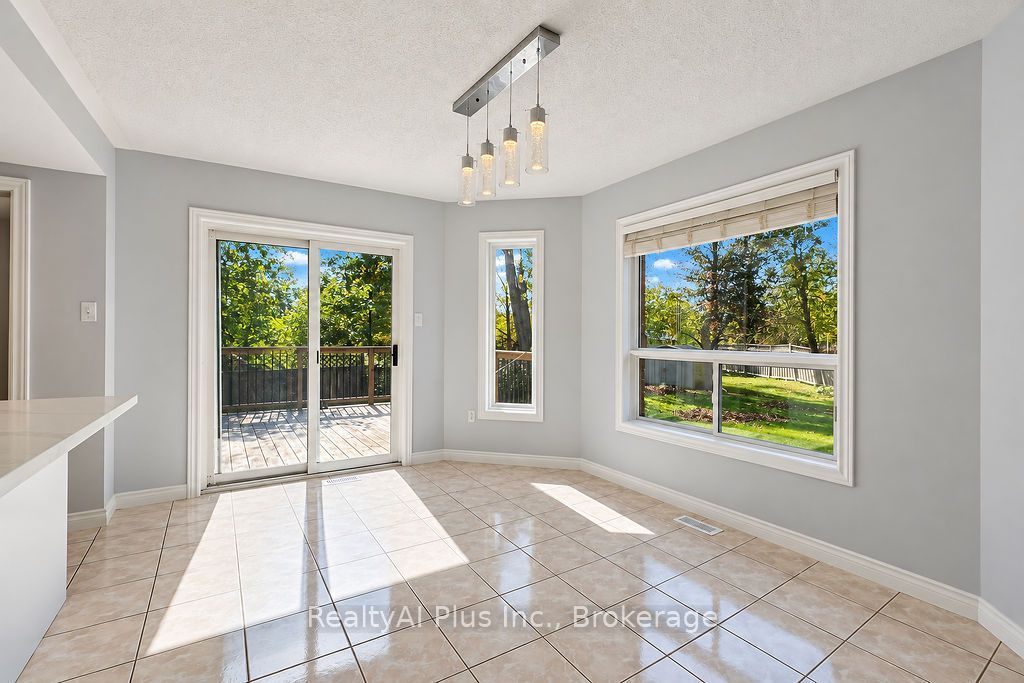 26 Warner Road Property Photo 8