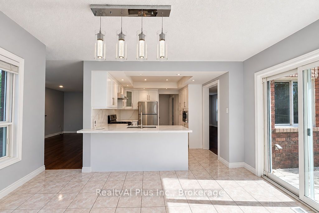 26 Warner Road Property Photo 9