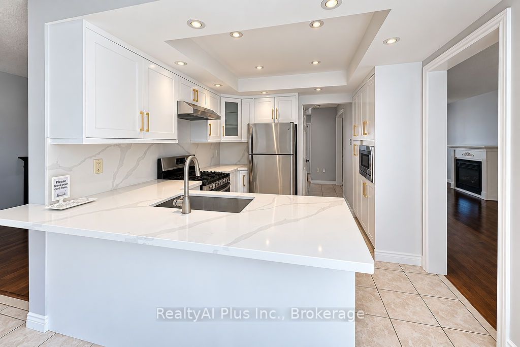 26 Warner Road Property Photo 10
