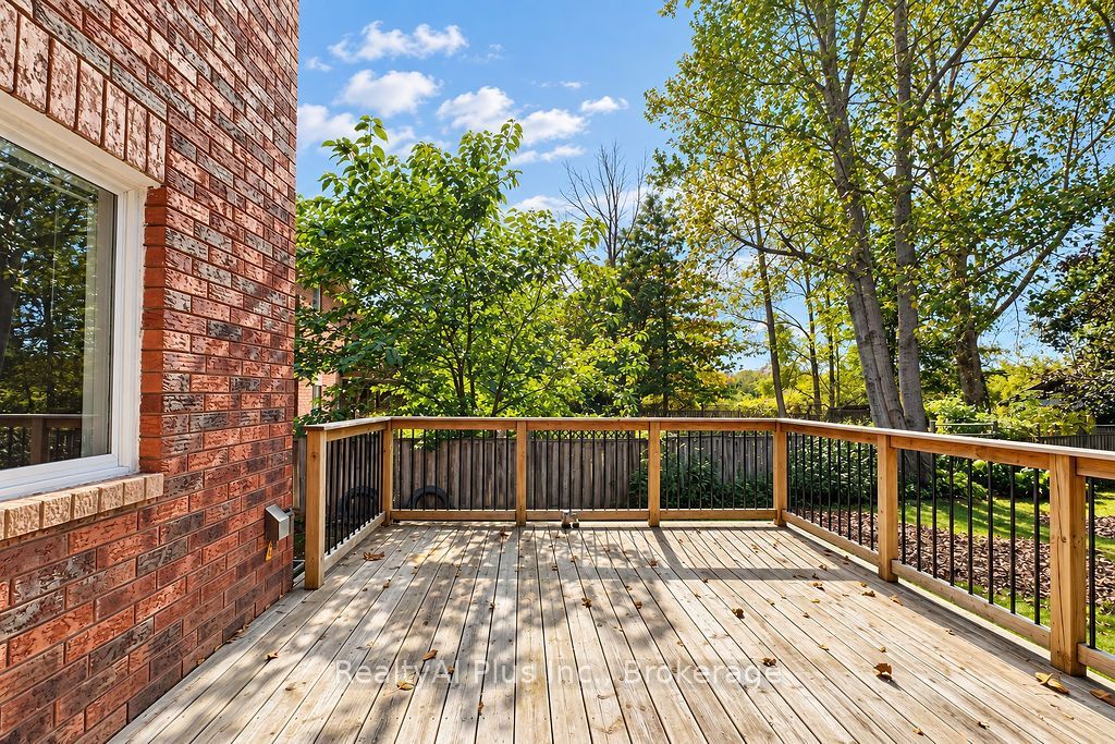26 Warner Road Property Photo 11