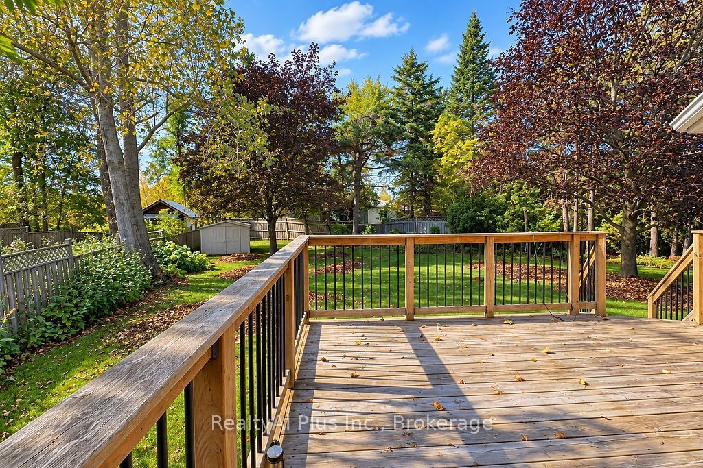 26 Warner Road Property Photo 12