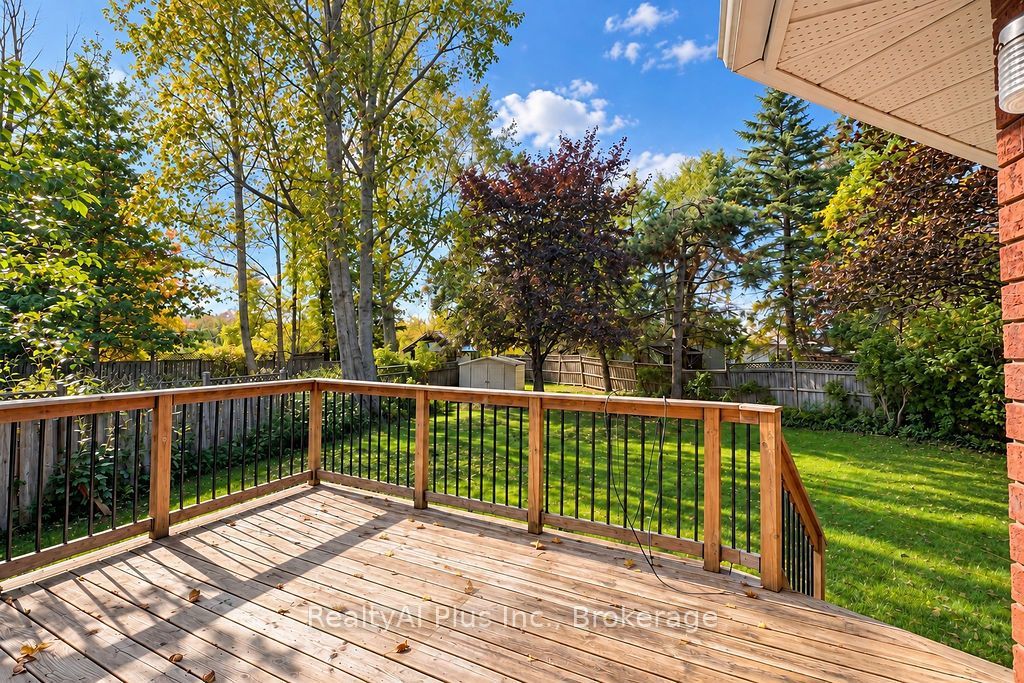 26 Warner Road Property Photo 13