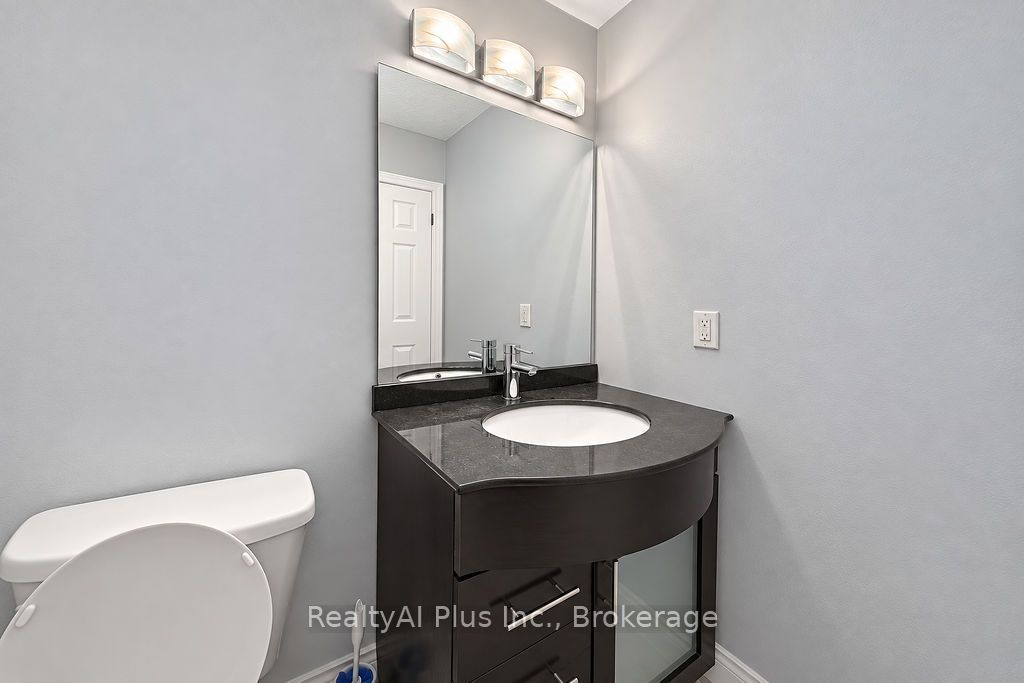 26 Warner Road Property Photo 14