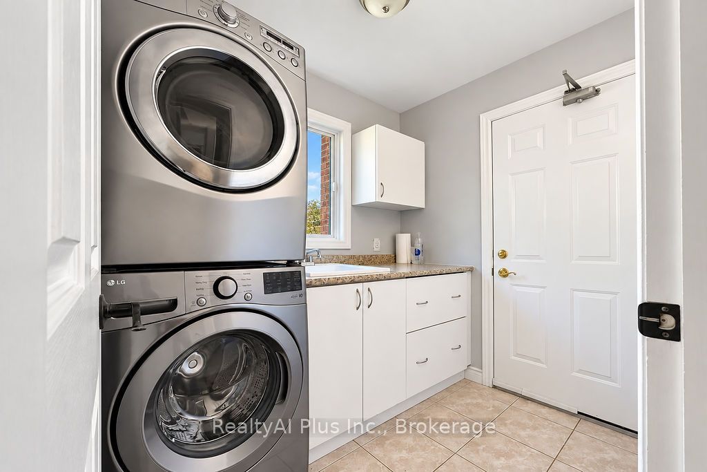 26 Warner Road Property Photo 15