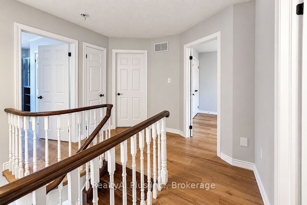 26 Warner Road Property Photo 16