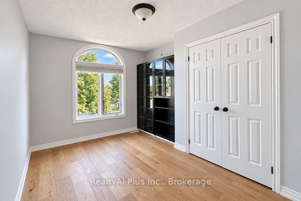 26 Warner Road Property Photo 17