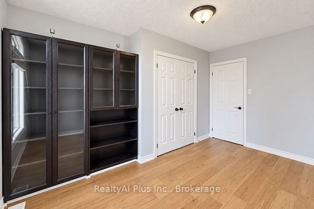 26 Warner Road Property Photo 18