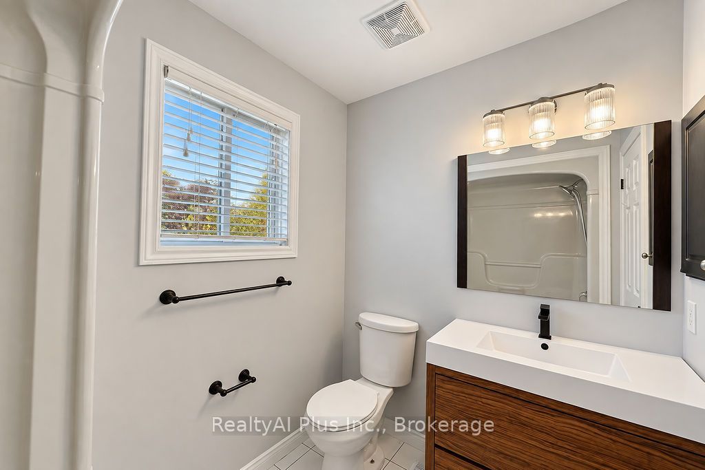 26 Warner Road Property Photo 19