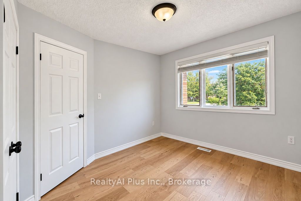 26 Warner Road Property Photo 20