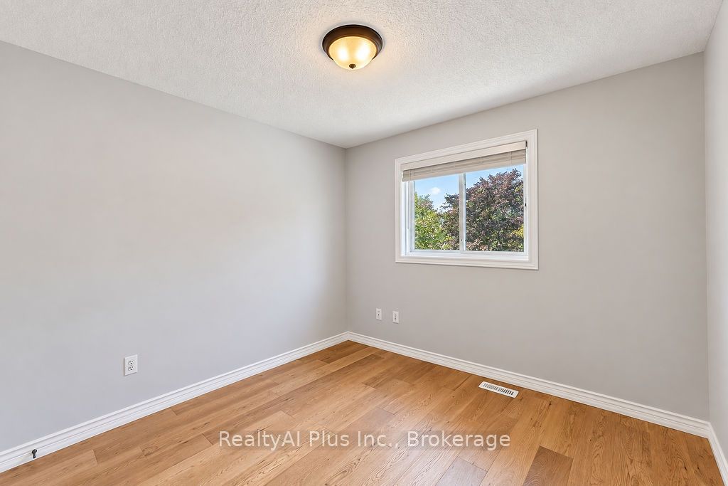 26 Warner Road Property Photo 21