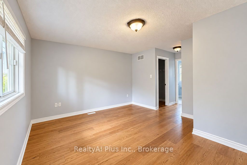 26 Warner Road Property Photo 22
