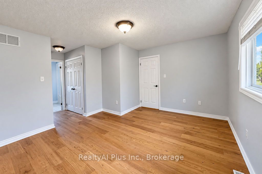 26 Warner Road Property Photo 23