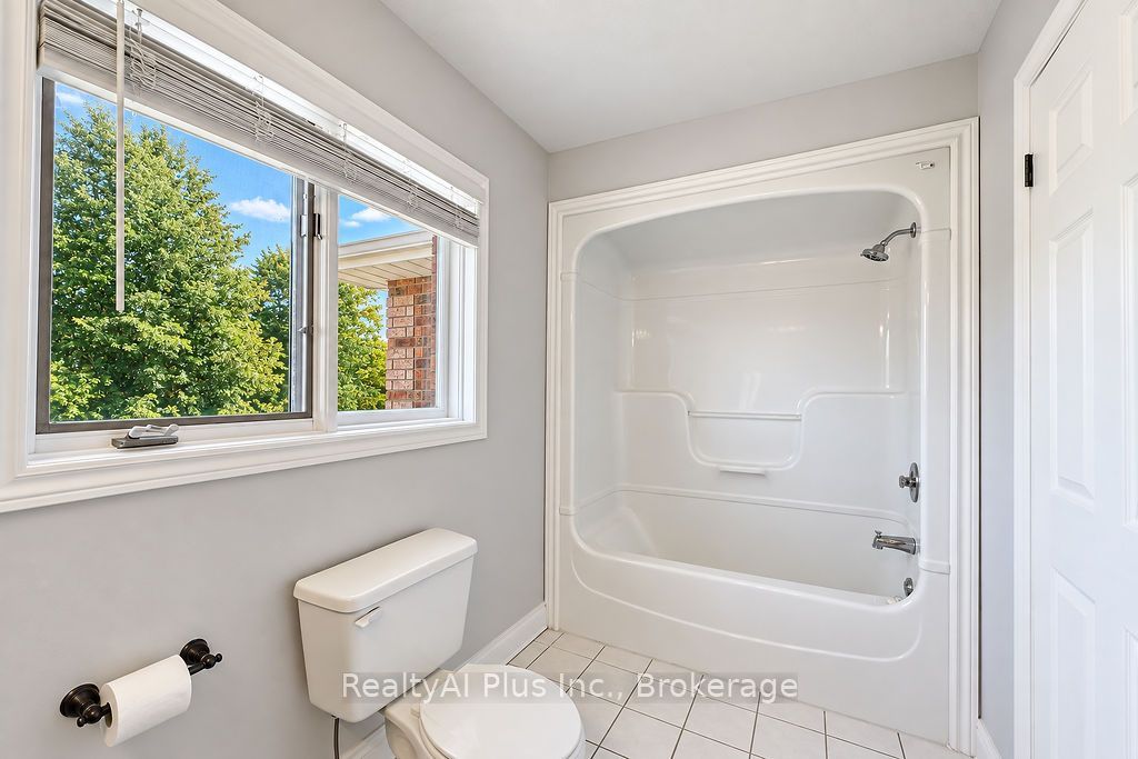 26 Warner Road Property Photo 25
