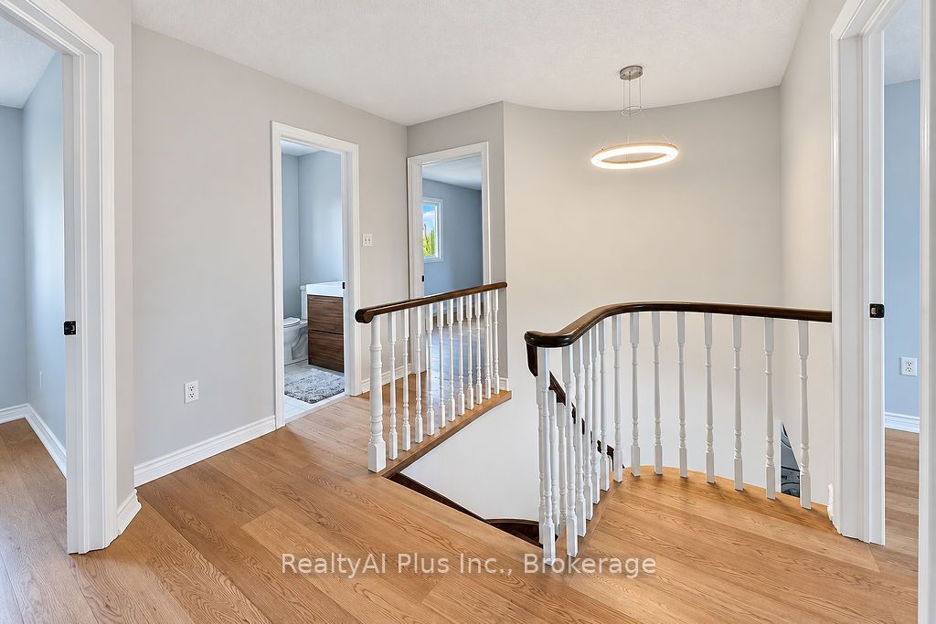 26 Warner Road Property Photo 26