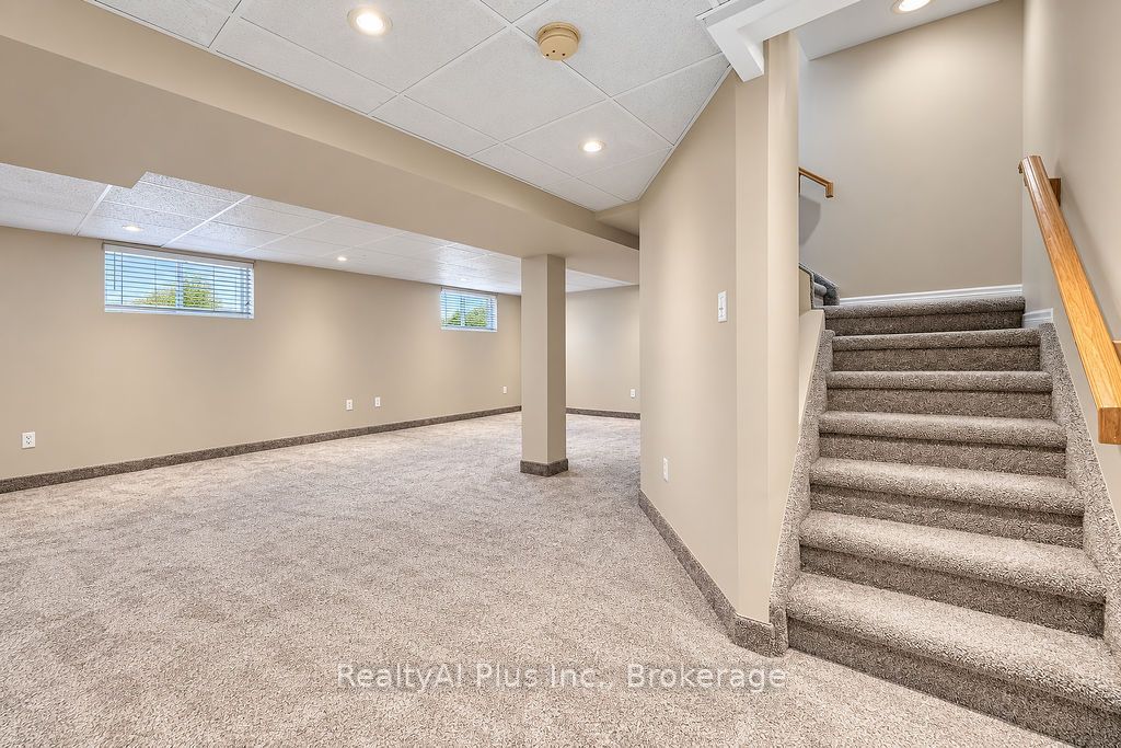 26 Warner Road Property Photo 27