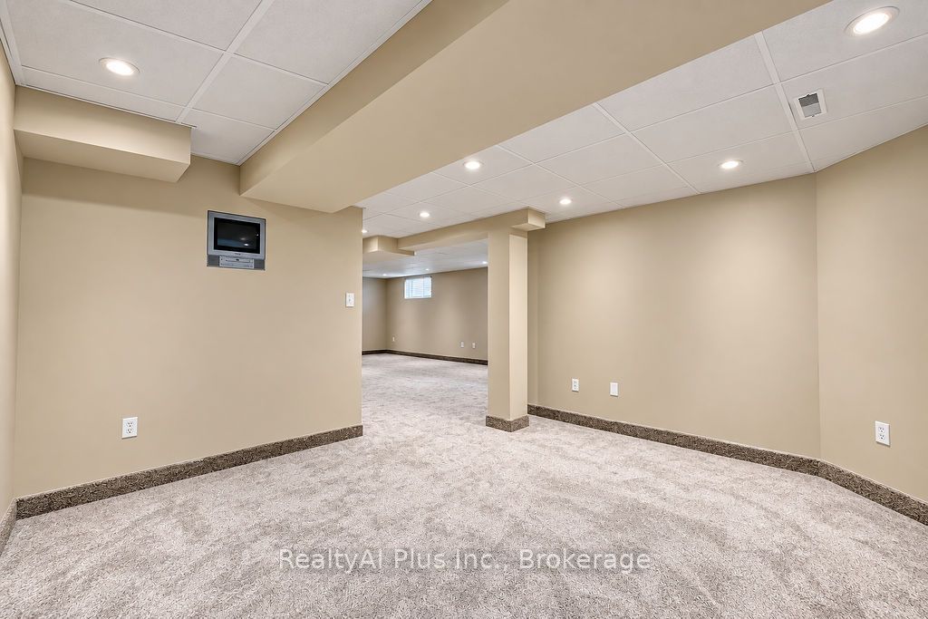 26 Warner Road Property Photo 29