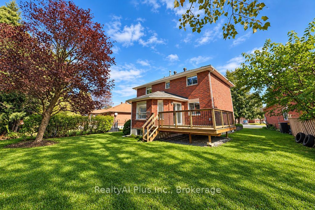 26 Warner Road Property Photo 31