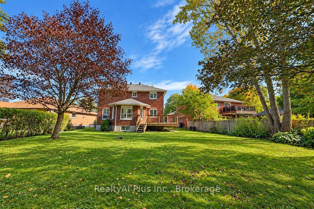 26 Warner Road Property Photo 32