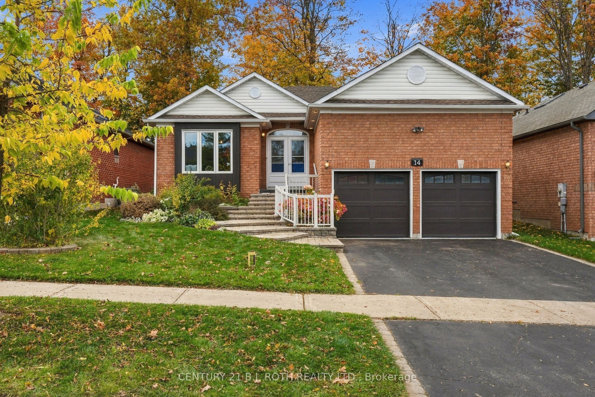 14 Bloxham Place Property Photo 1