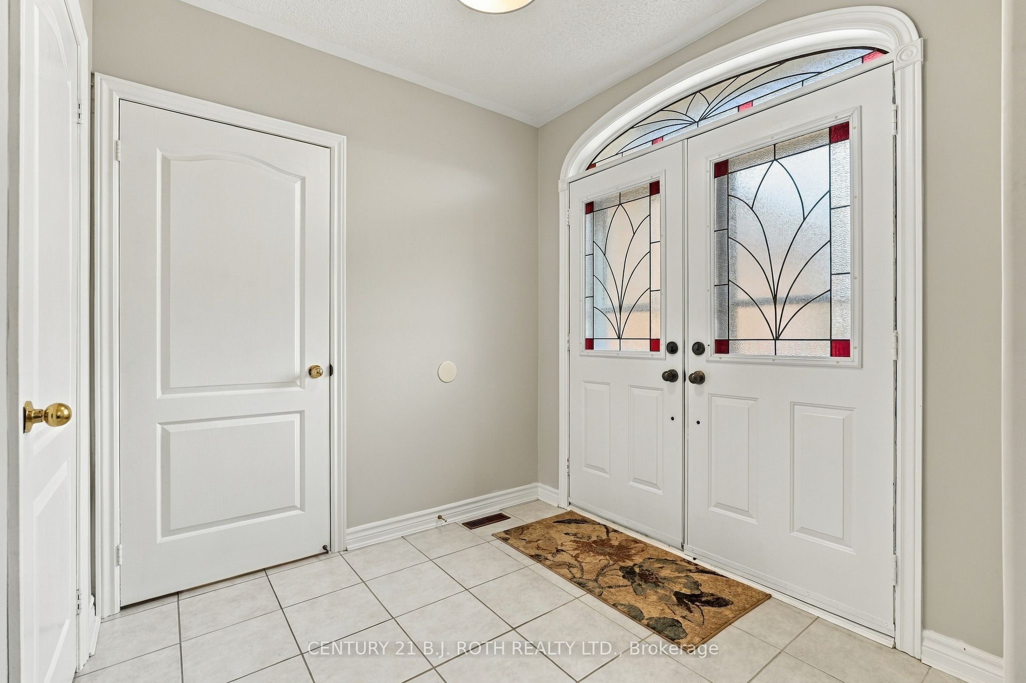 14 Bloxham Place Property Photo 4