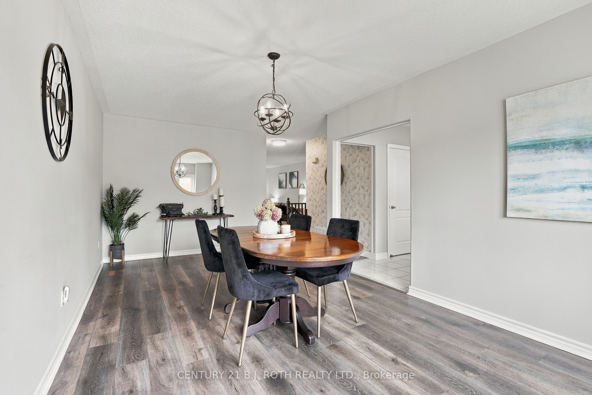 14 Bloxham Place Property Photo 6