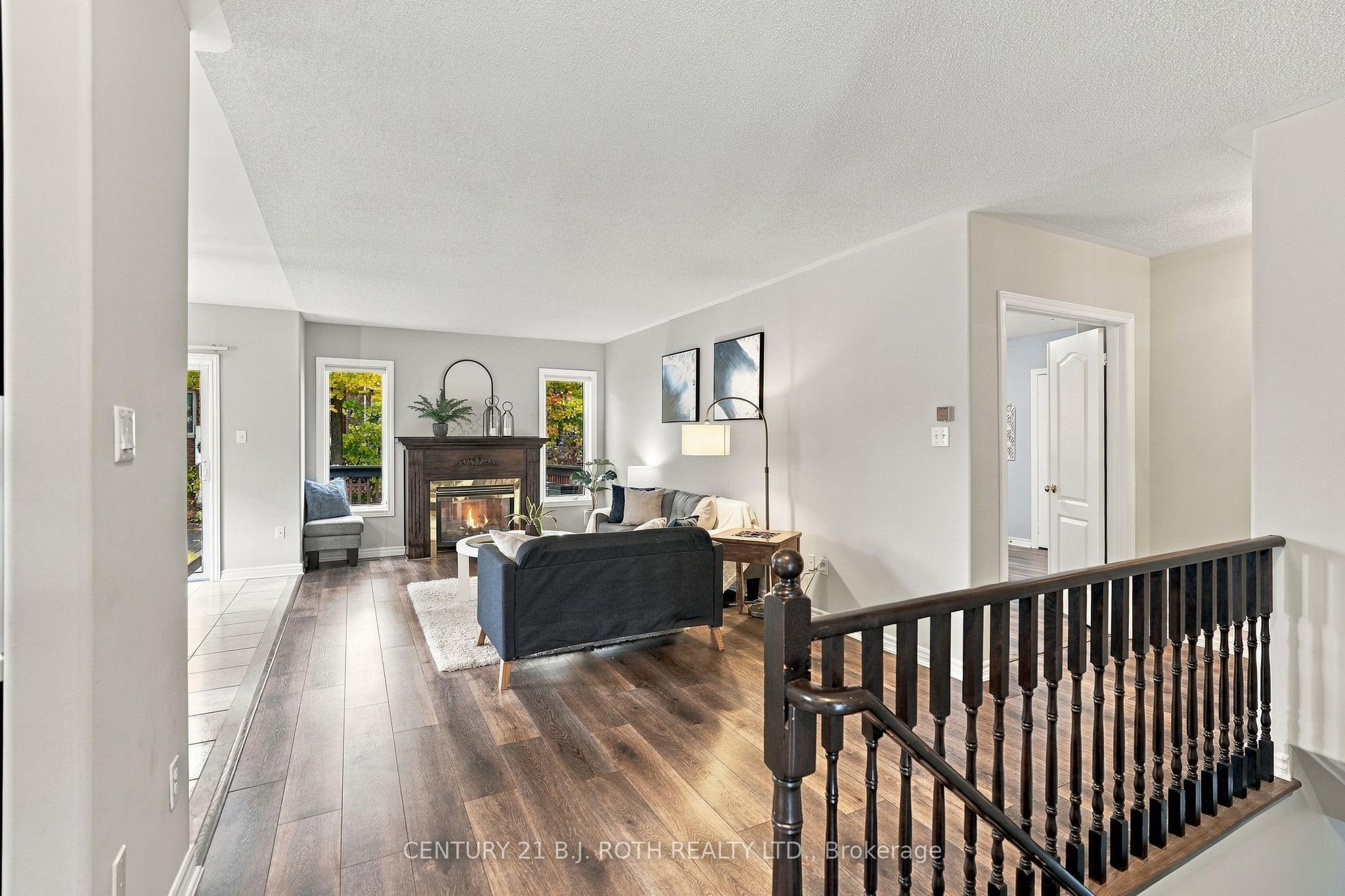 14 Bloxham Place Property Photo 7