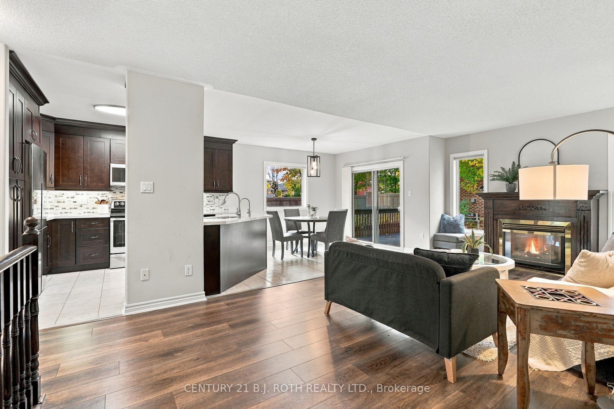 14 Bloxham Place Property Photo 8