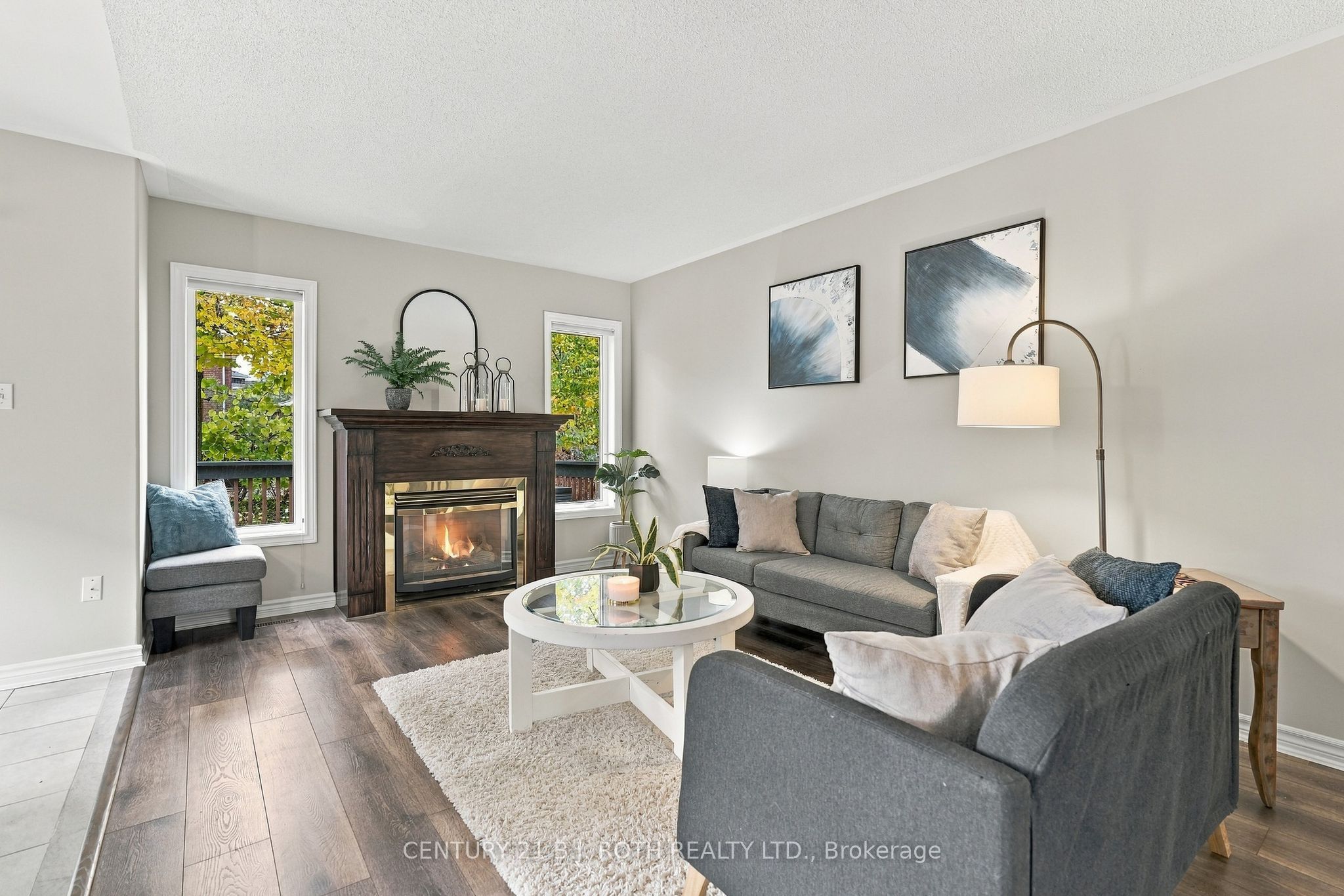 14 Bloxham Place Property Photo 9