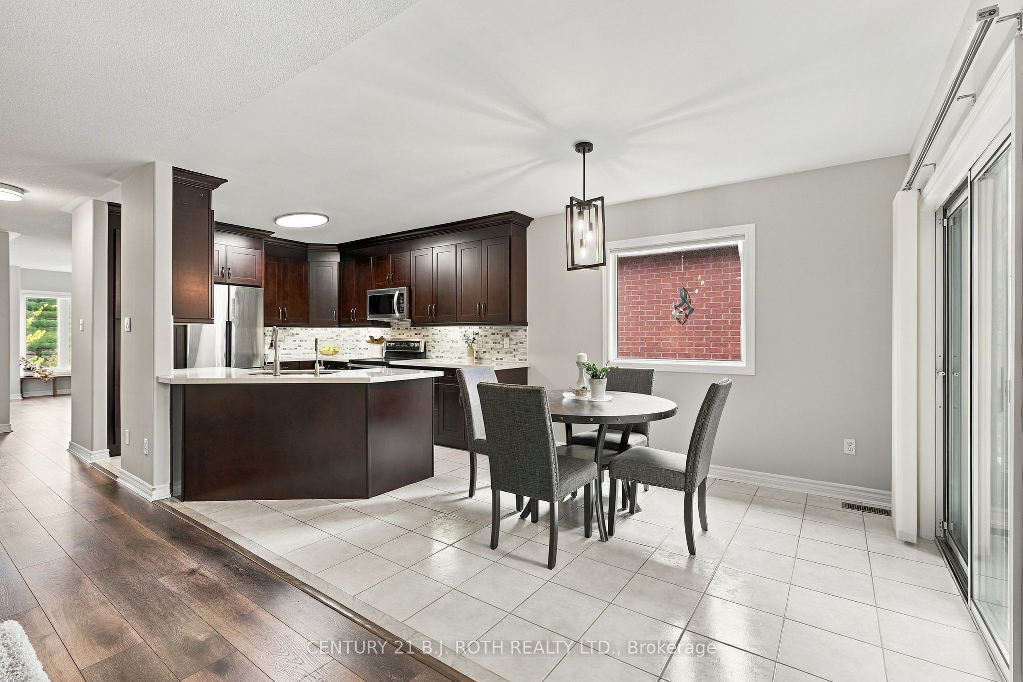 14 Bloxham Place Property Photo 12