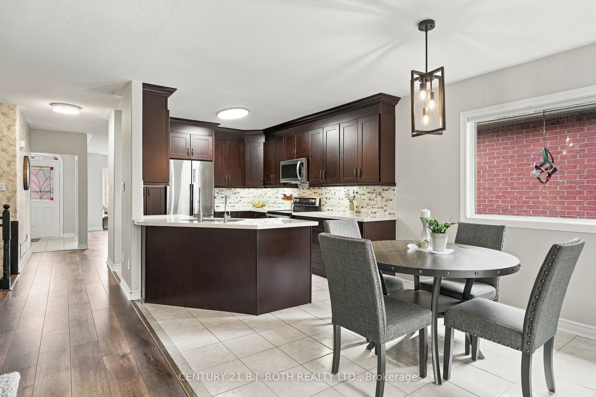 14 Bloxham Place Property Photo 13
