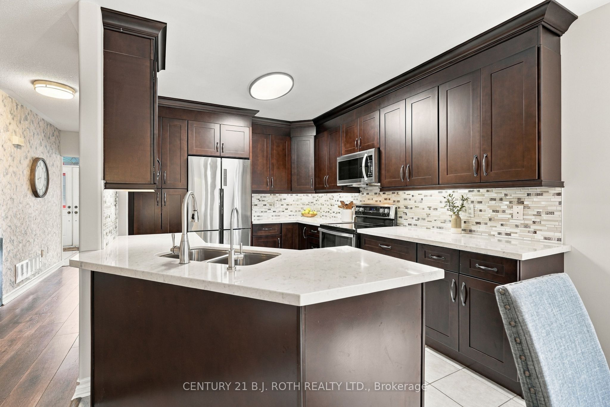 14 Bloxham Place Property Photo 14