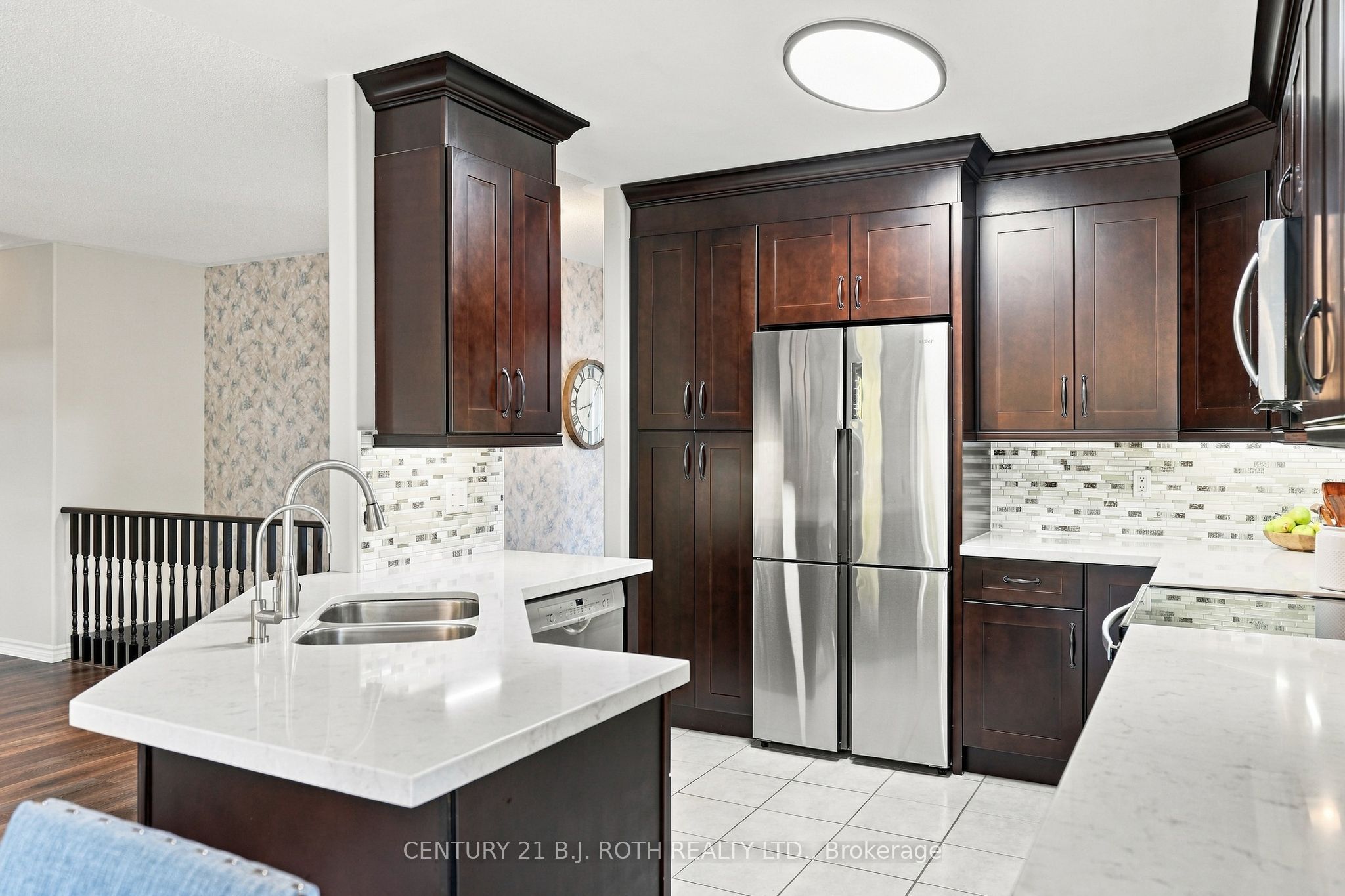 14 Bloxham Place Property Photo 15