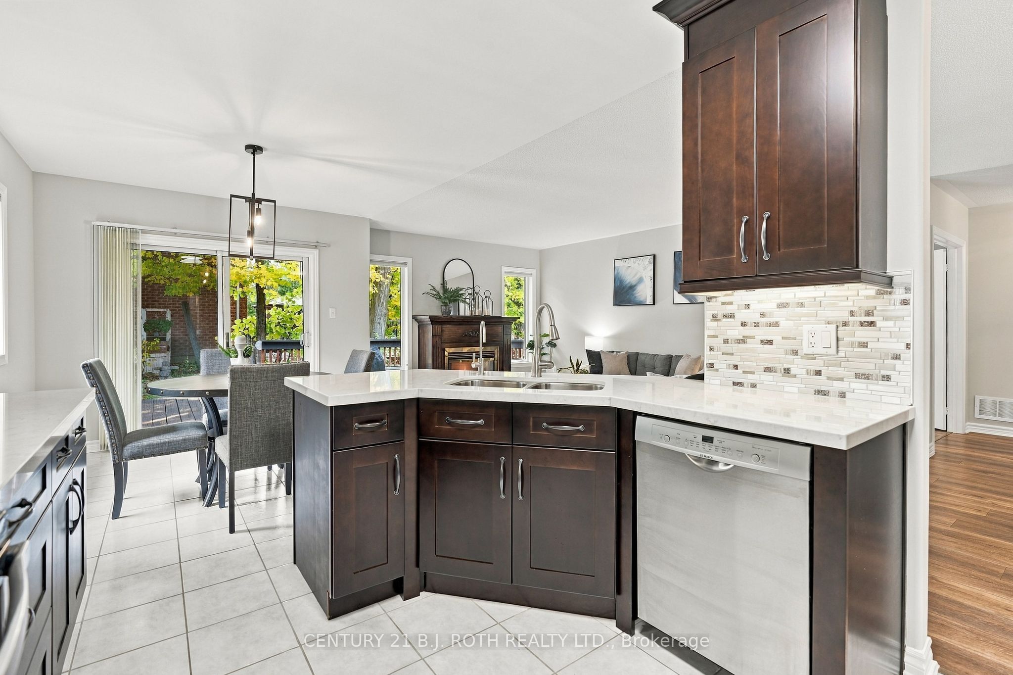 14 Bloxham Place Property Photo 17