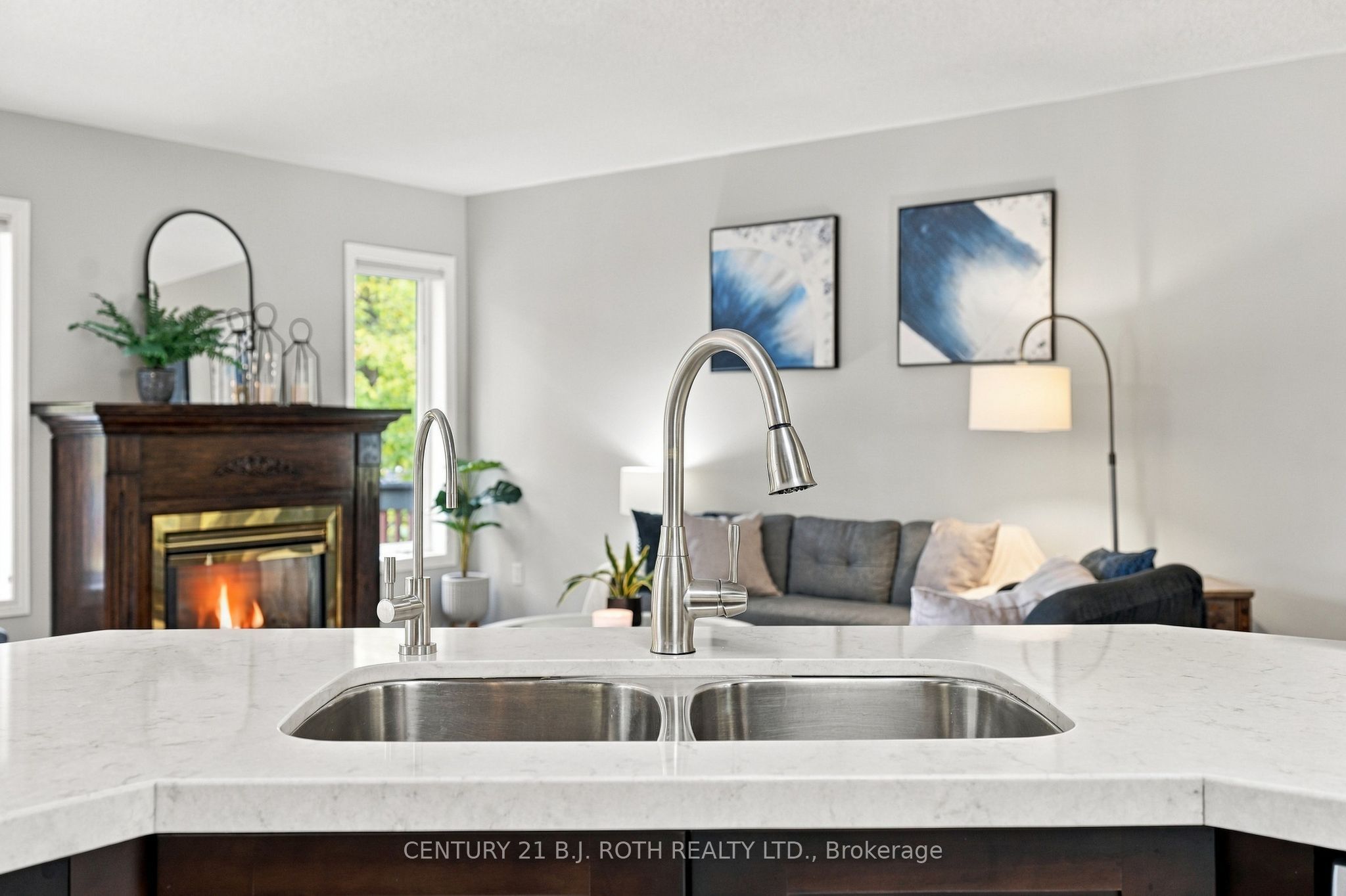 14 Bloxham Place Property Photo 18