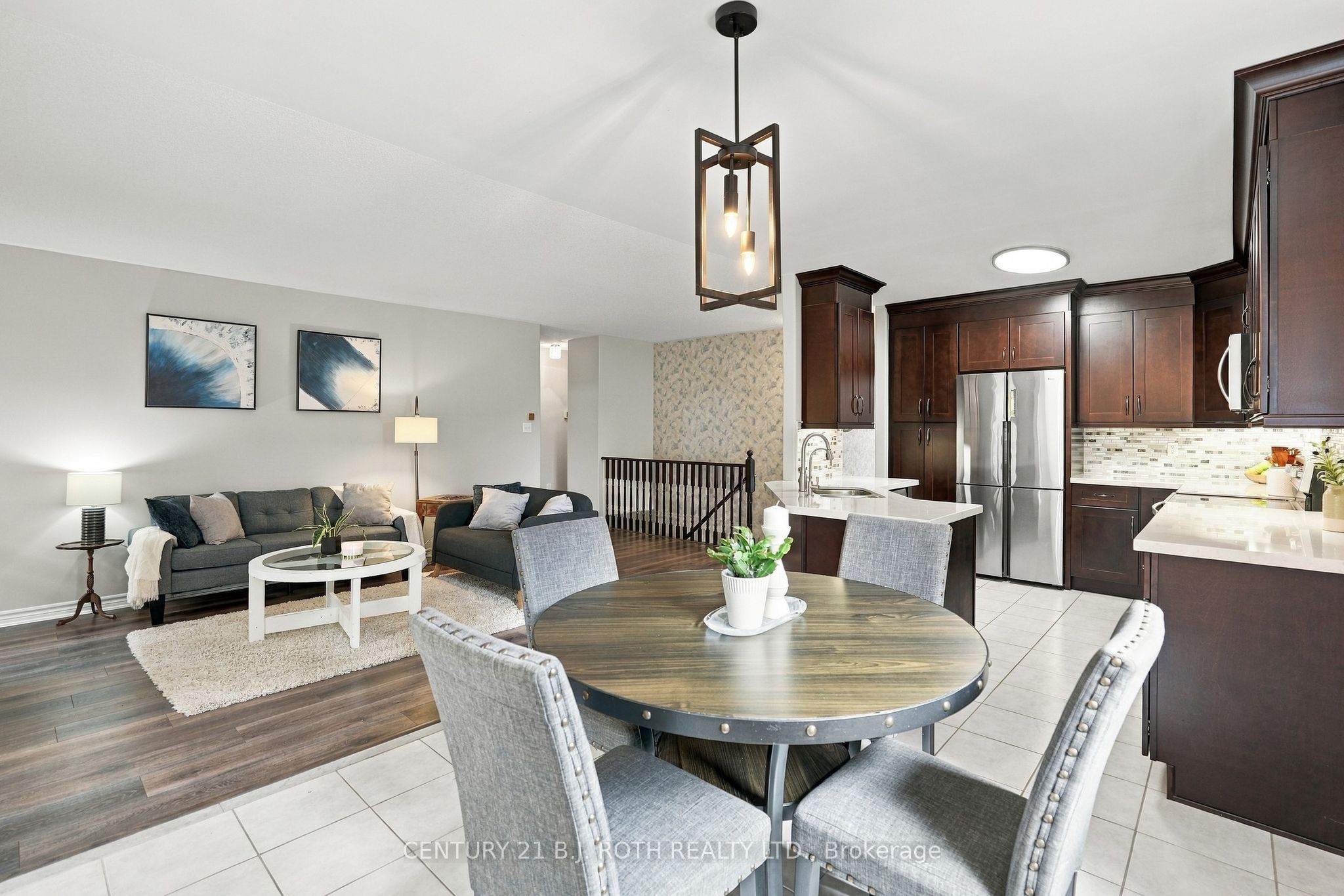 14 Bloxham Place Property Photo 21
