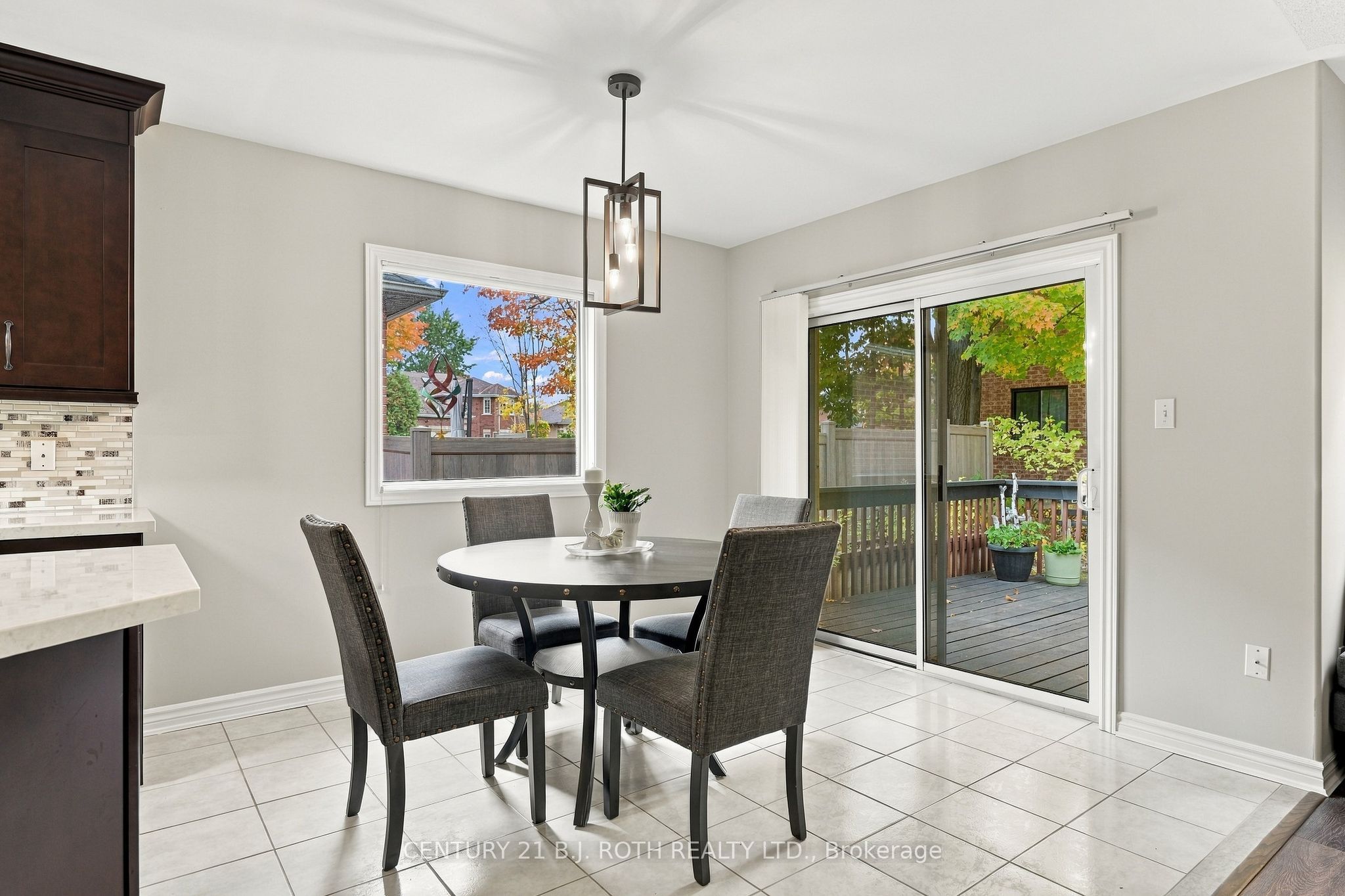14 Bloxham Place Property Photo 22