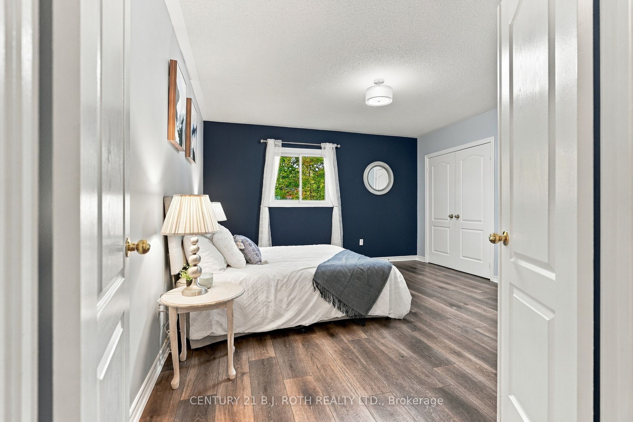 14 Bloxham Place Property Photo 23