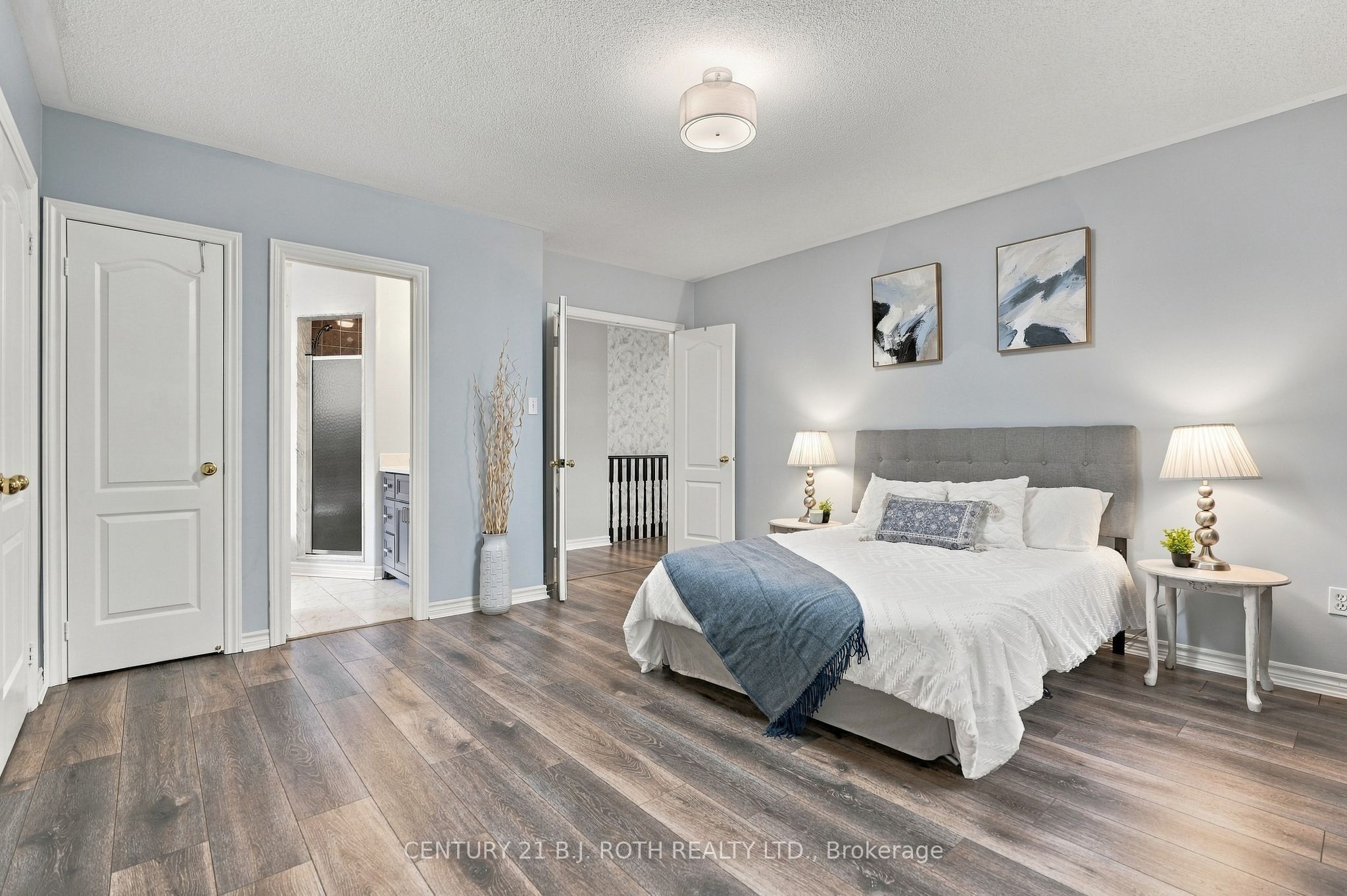 14 Bloxham Place Property Photo 24