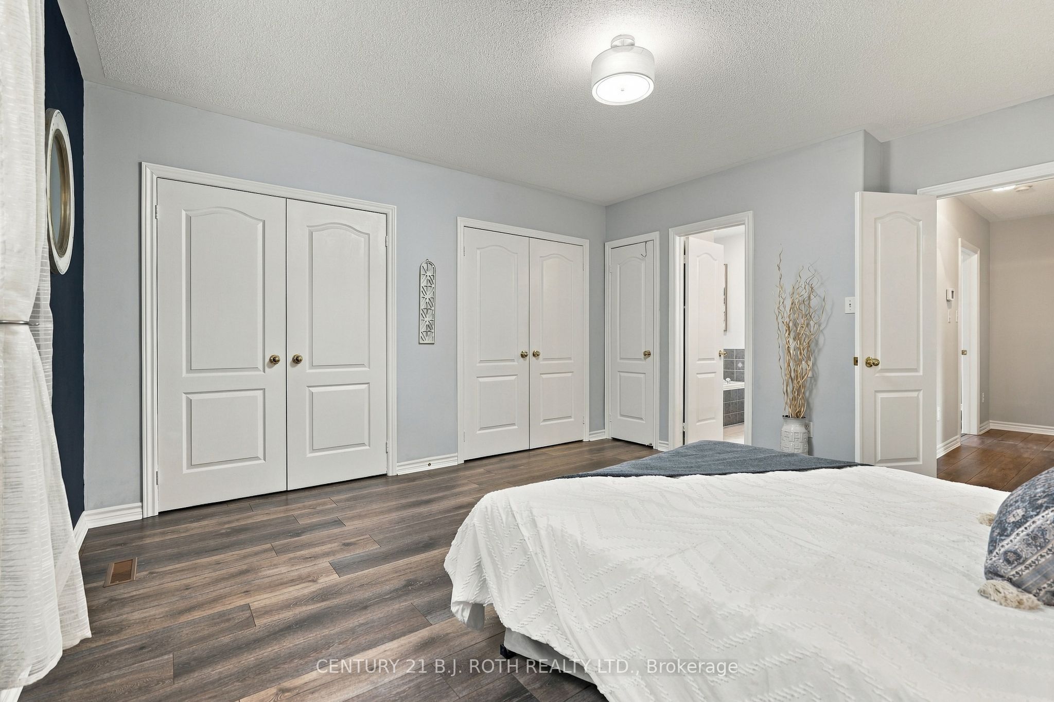 14 Bloxham Place Property Photo 25