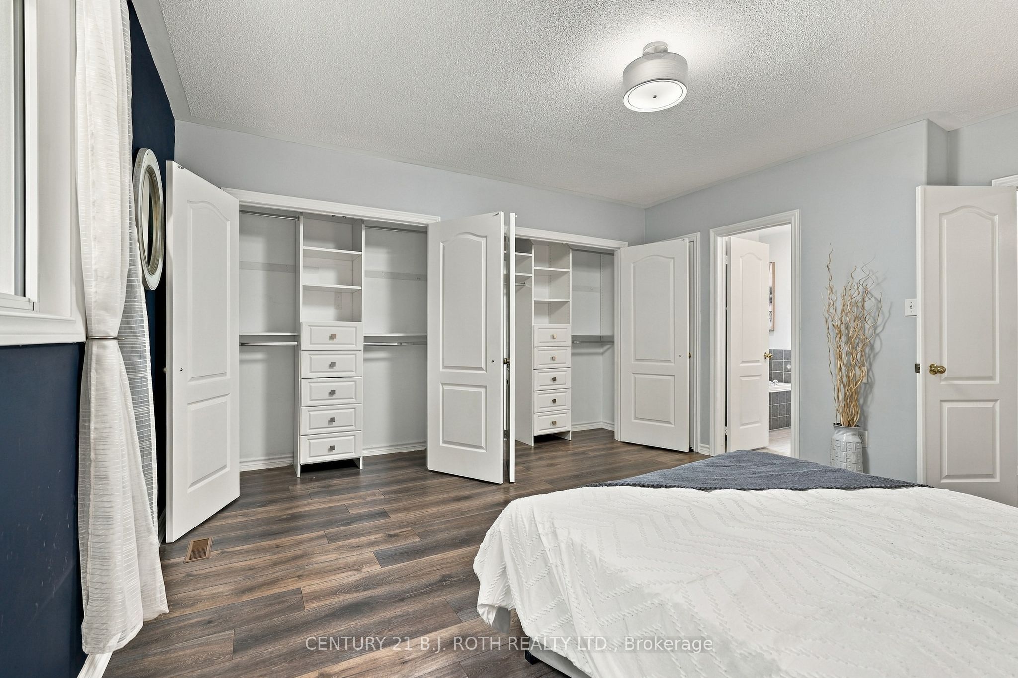 14 Bloxham Place Property Photo 26