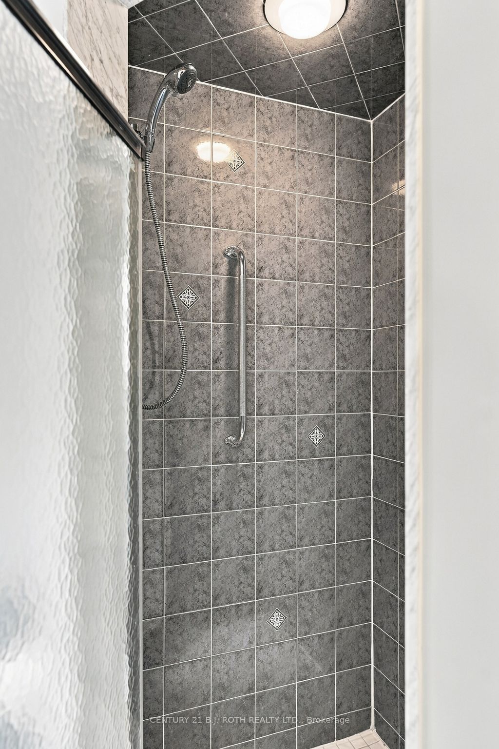 14 Bloxham Place Property Photo 29