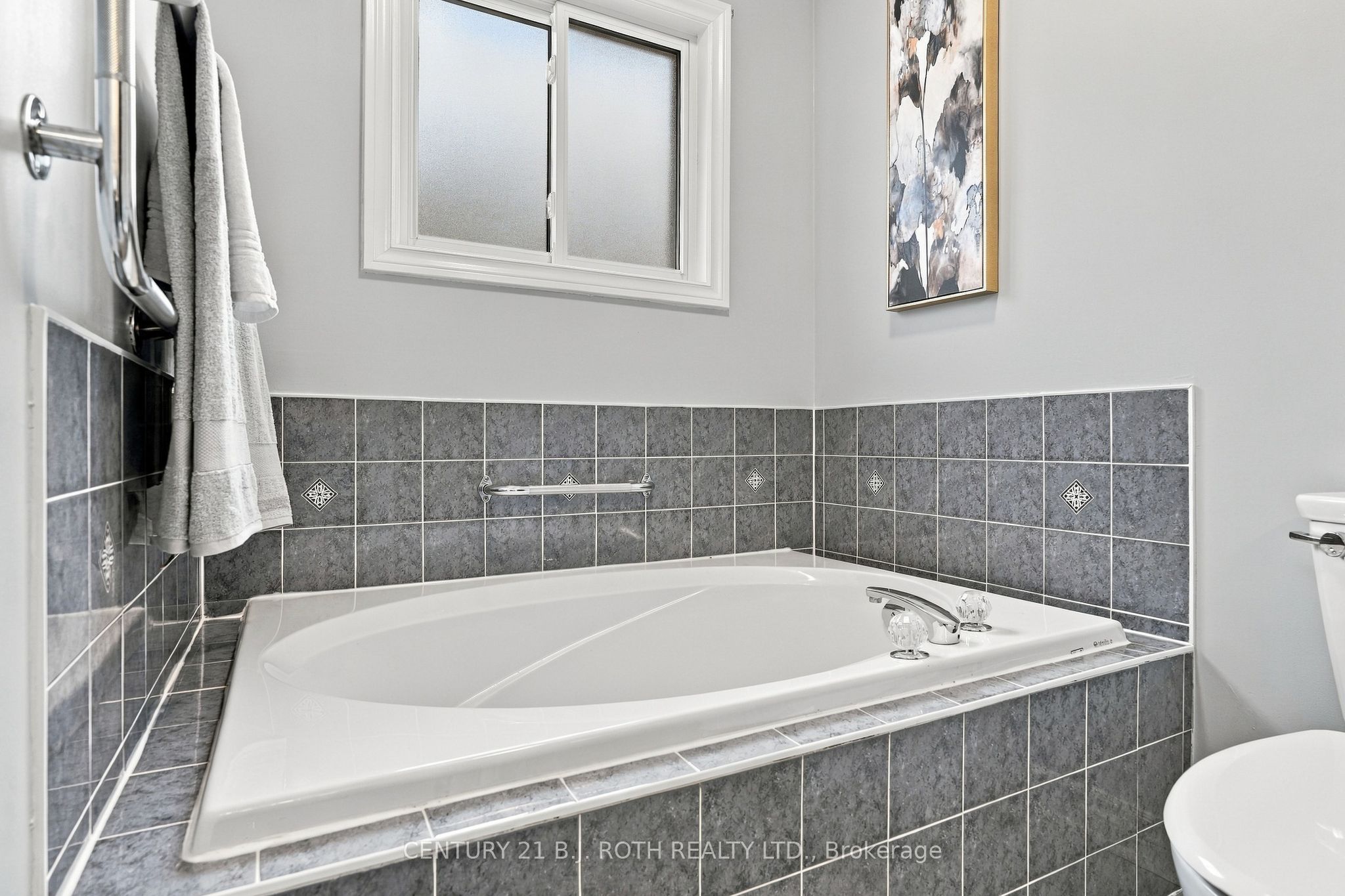 14 Bloxham Place Property Photo 30