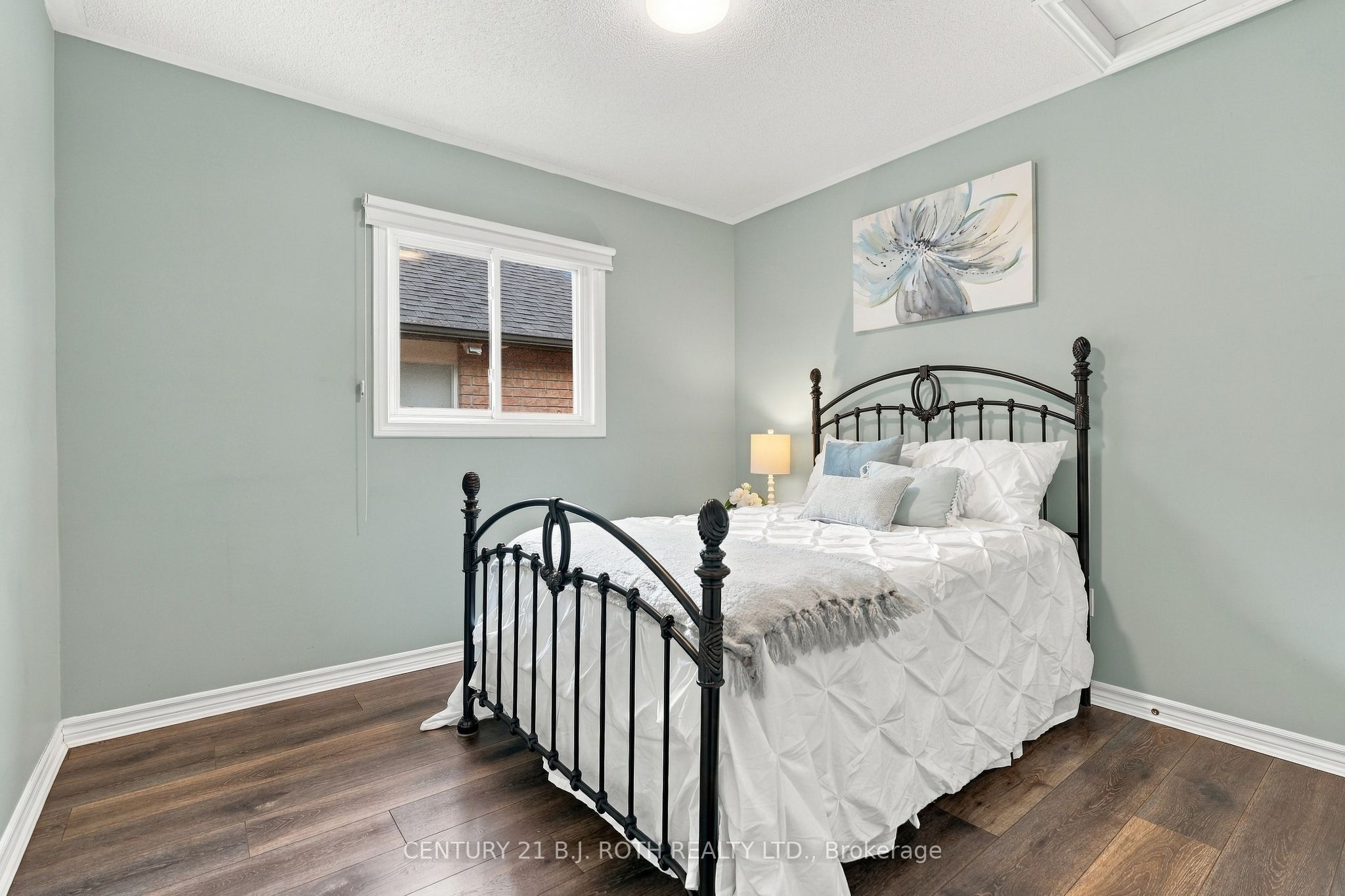 14 Bloxham Place Property Photo 31