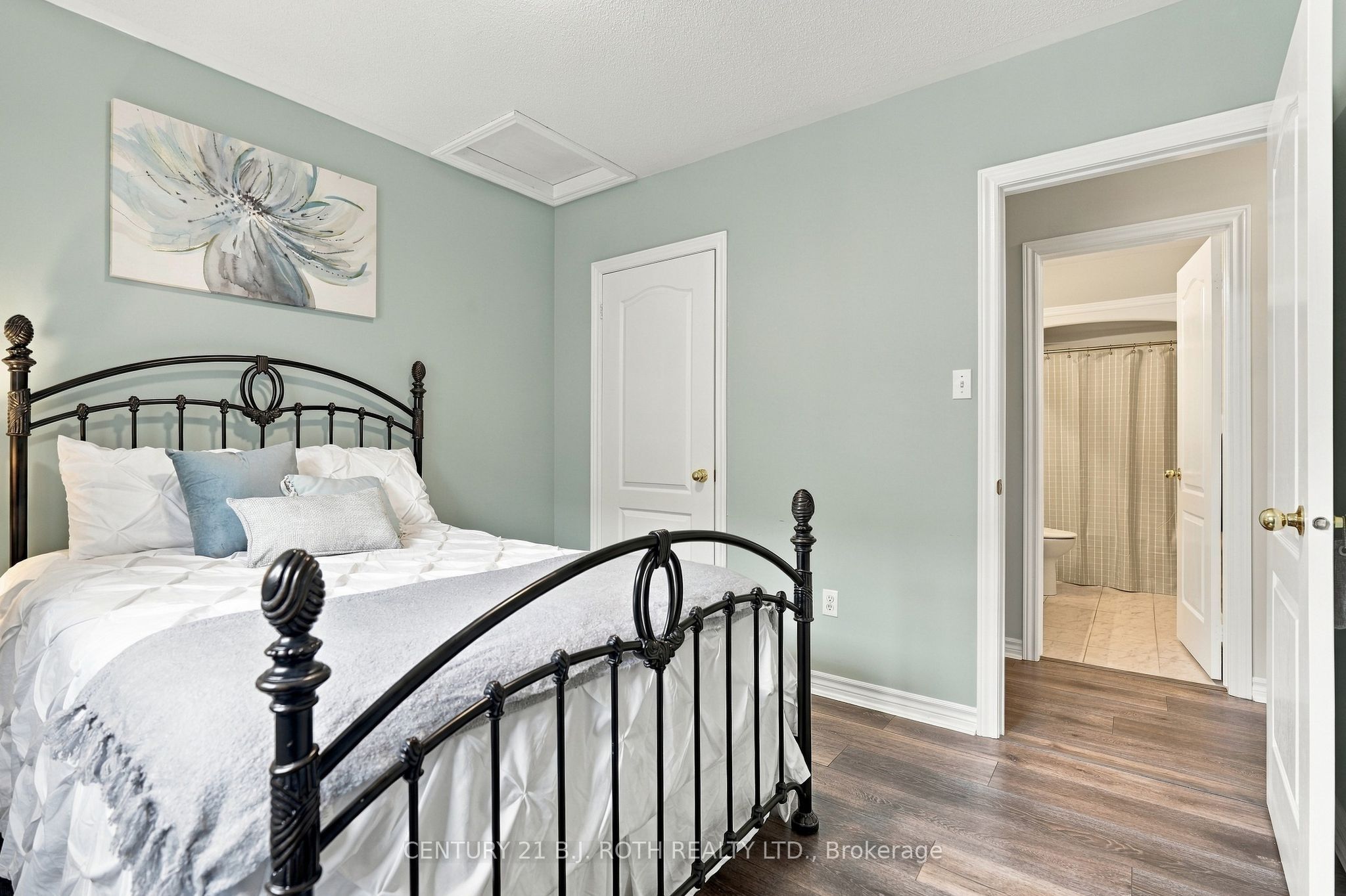 14 Bloxham Place Property Photo 32
