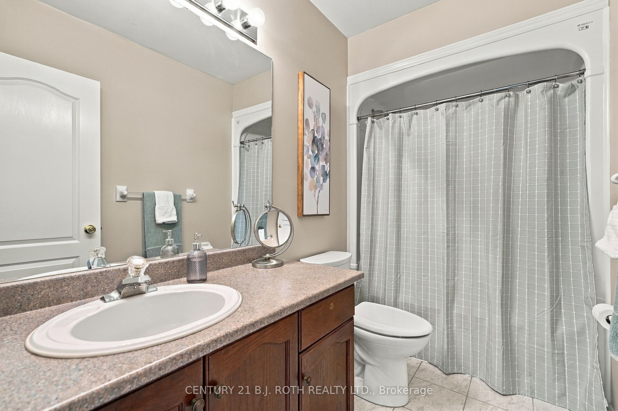 14 Bloxham Place Property Photo 33