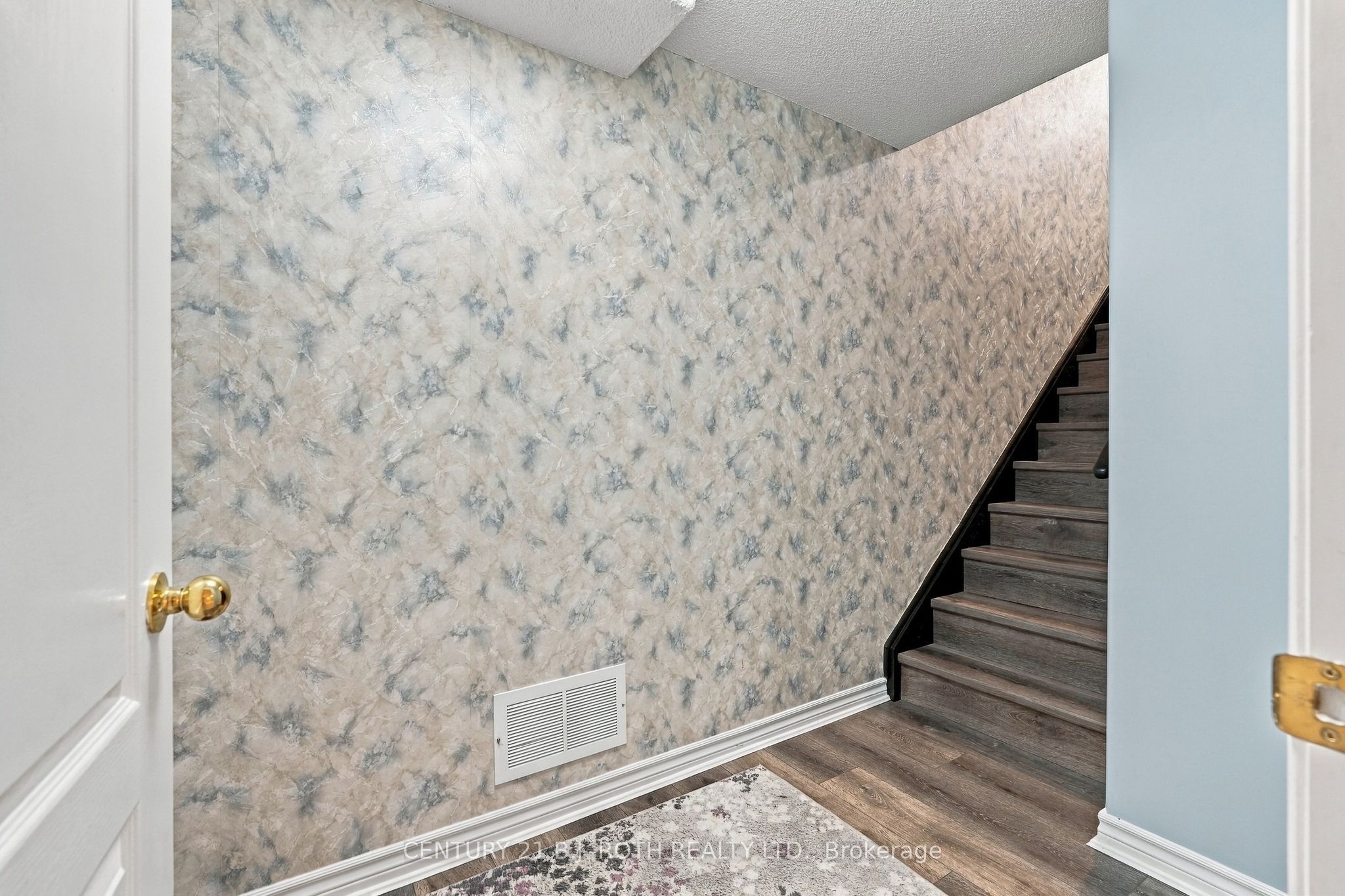 14 Bloxham Place Property Photo 35