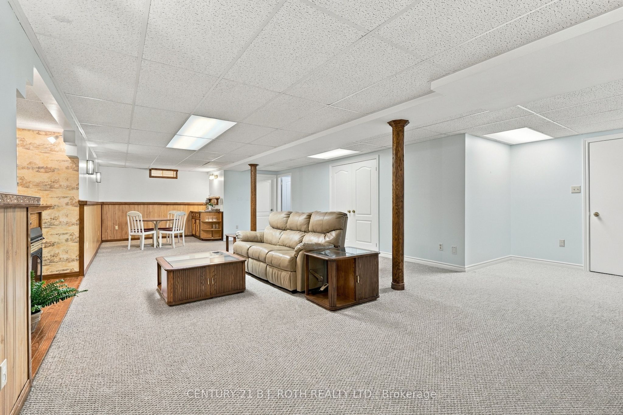14 Bloxham Place Property Photo 36