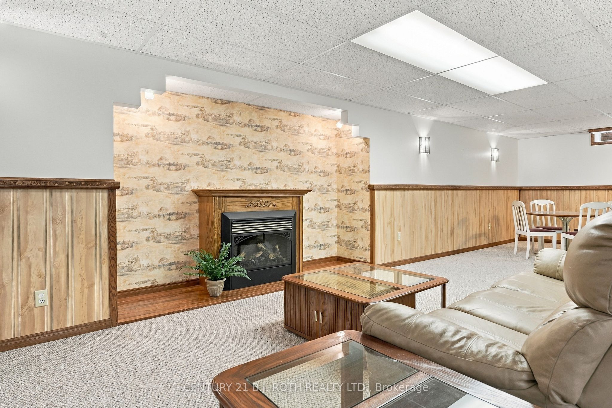 14 Bloxham Place Property Photo 38