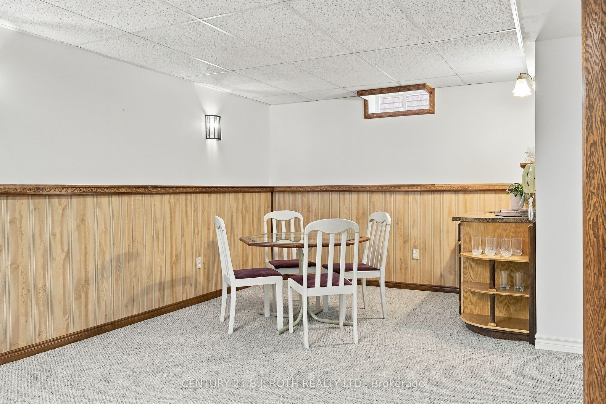 14 Bloxham Place Property Photo 40