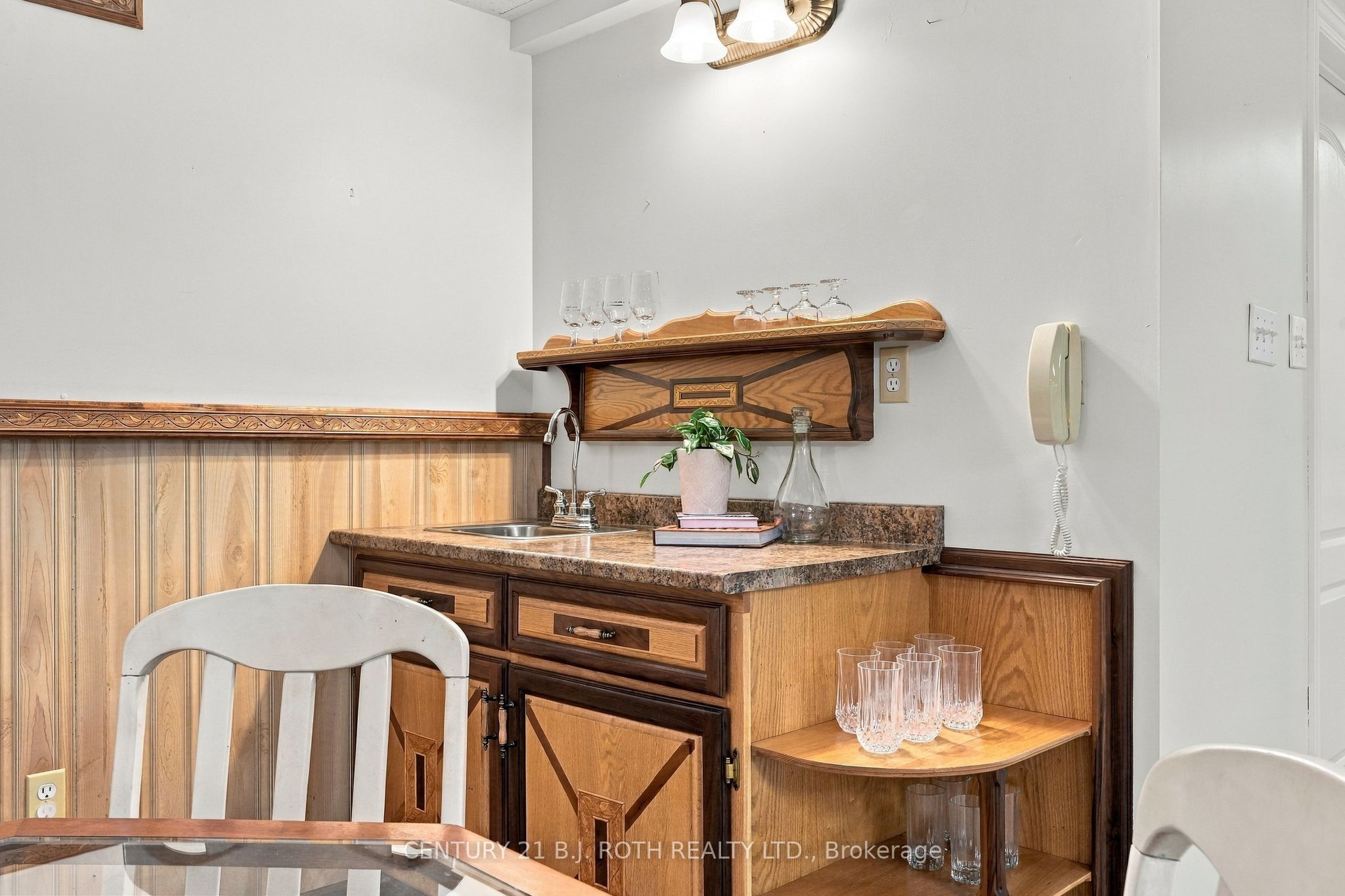 14 Bloxham Place Property Photo 41